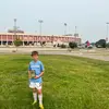 calvincross22 - @calvincross22 - TikTok