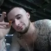 calvincross2 - @calvincross2 - TikTok