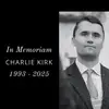 HI - @calvin.cross2 - TikTok