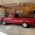 Calvin Crissman - Facebook