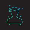 calvin_crossman - @calvin_crossman - TikTok