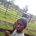 Crizzmann Kelvin - Facebook