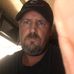 Calvin Crowe - Facebook