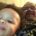 Calvin Crowe - Facebook