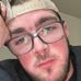 Calvin Crowe - Facebook