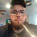 Calvin Crowe - Facebook