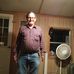 Calvin Crowe - Facebook