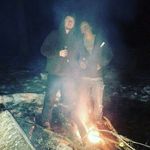 Calvin Crowell Jr. - @crowelljr.calvin - Instagram