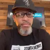 Calvin - @calvinscrypto3 - TikTok