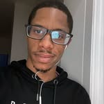 Calvin Croxton - @coolhand_cal - Instagram