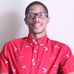 Calvin Croxton - Facebook
