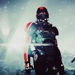 Calvin Cryer - @sectorsevenkid - Instagram