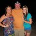 Calvin Cryer - Facebook