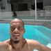 Calvin Cryer - Facebook