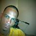 Calvin Cryer - Facebook