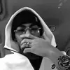 calvincry - @calvincry - TikTok
