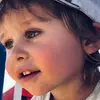 lizcalvincryer - @lizcalvincryer - TikTok