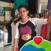 Calvin Cuevas - Facebook