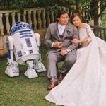 Calvin Cuevas - @calvin.cuevas - Instagram