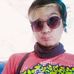 Calvin Cuevas Bulandan - Facebook