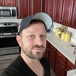 Calvin Cuevas Santos Molnar - @lightyear46544 - Instagram