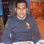 Calvin Gael Cuevas Cuevas - @cuevascalvin - Instagram