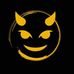 Calvin Gian Cuevas - Facebook
