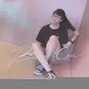 CalvinCuevasBL0N - @calvincuevasbl0n - TikTok
