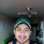 John Calvin Cuevas - @calvincuevas_ - Instagram