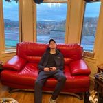 Calvin - @calvin_cullen - Instagram