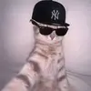 Calvin - @calvincullen0 - TikTok