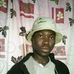Calvin Collen - Facebook