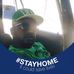 Calvin Collen Nyevhe - Facebook