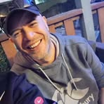 Calvin Cullen - Facebook