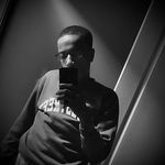 Calvin Cullen - @cc_1823 - Instagram