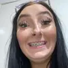 Calvin Cullen - @calvin.cullen - TikTok