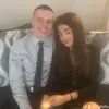 calvincullen - @calvincullen7 - TikTok