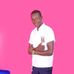 Calvinson Kelin - Facebook