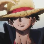 onepiece_addctd - @calvincullen_._ - Instagram