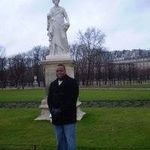 Calvin Culp - @calvin.culp1 - Instagram