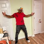 Calvin culp - @culp_calvin - Instagram