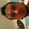 calvin culp - @calvinculp - TikTok