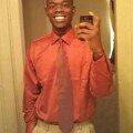 Calvin Culp - @culpcalvin - Instagram