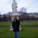 Calvin Culp - Facebook