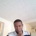 Calvin Culpepper - Facebook