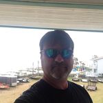 Calvin Culpepper - @calvinculpepper - Instagram