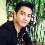 Calvin Culpo 🇵🇭 - @calvinculpo - Instagram