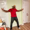 calvinculp1 - @calvinculp1 - TikTok