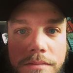 calvinculp - @calvinculp2 - Instagram