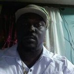 Calvin Cumberbatch - @calvincumberbatch - Instagram